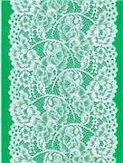 產(chǎn)品編號:0221